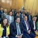 Yalova Belediyesi’ndeki ‘zimmet’ davasının duruşmasında gerginlik