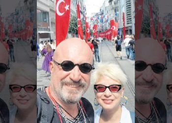 Yaşam veren ölü bedenler: Kadavra!