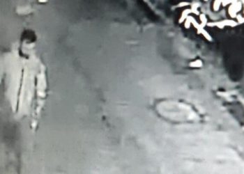 Zeytinburnu’nda taciz iddiası! Öldüresiye dövdüler