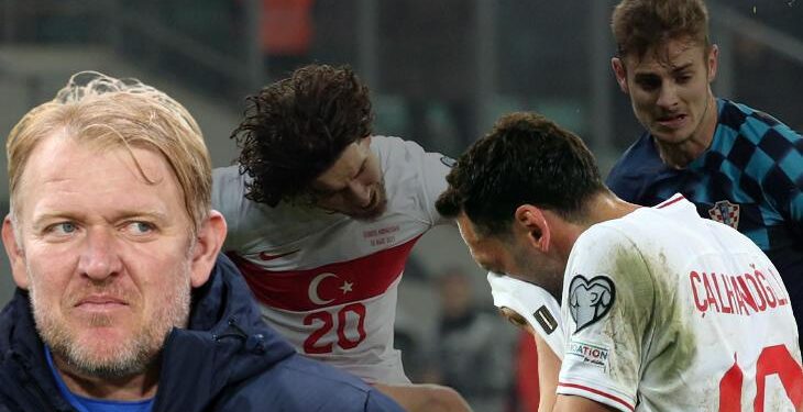 Hırvat efsanesi Prosinecki: Türkiye’nin muhtaçlığı olan şey tam olarak bu