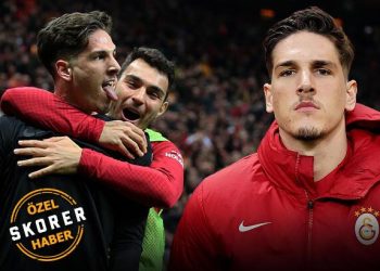 Zaniolo gerçeklerini canlı yayında açıkladı! İşte Roma’ya ödenen bonservis bedeli