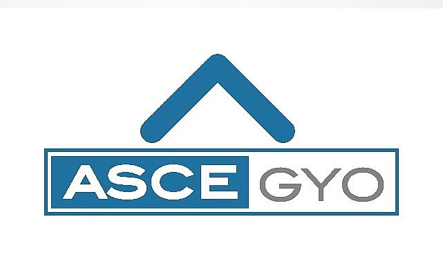 ASCE GYO halka arz talep sonuçları belirli oldu