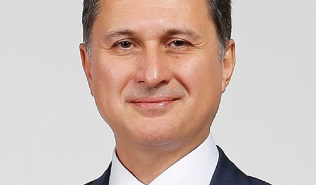 ÇEVKO Vakfı: İklim Krizi ile Çaba, Yeni Ekonomik Model Gerektiriyor