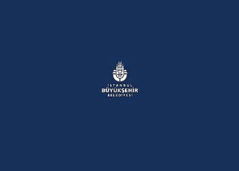 İstanbul’da sağanak yağış tesirini gösteriyor