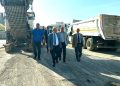 Lider Selvitopu: Tüm gücümüzle sahadayız!